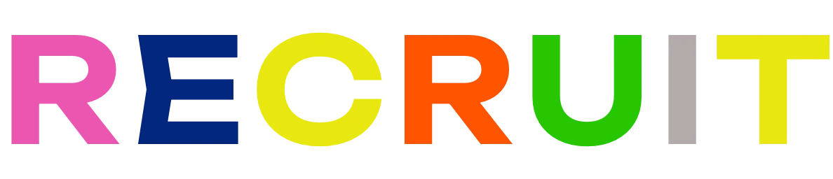 RECRUIT