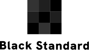 Black Standard