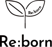 Re:born