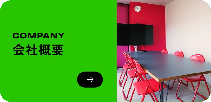 会社概要